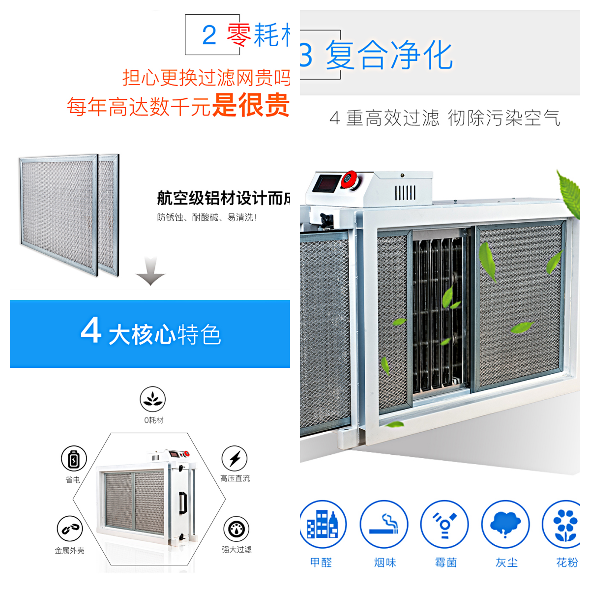 管理電子式空氣消毒機.png