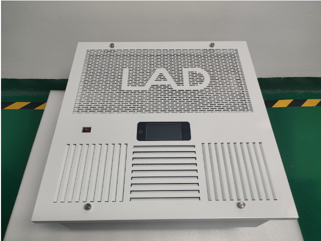 LAD/KJD-T1000型吸頂式空氣凈化消毒機.png